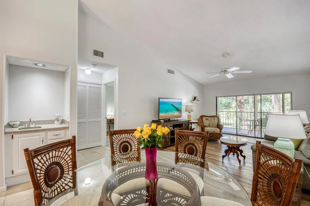 1132 Keystone Drive #A Jupiter, FL 33458