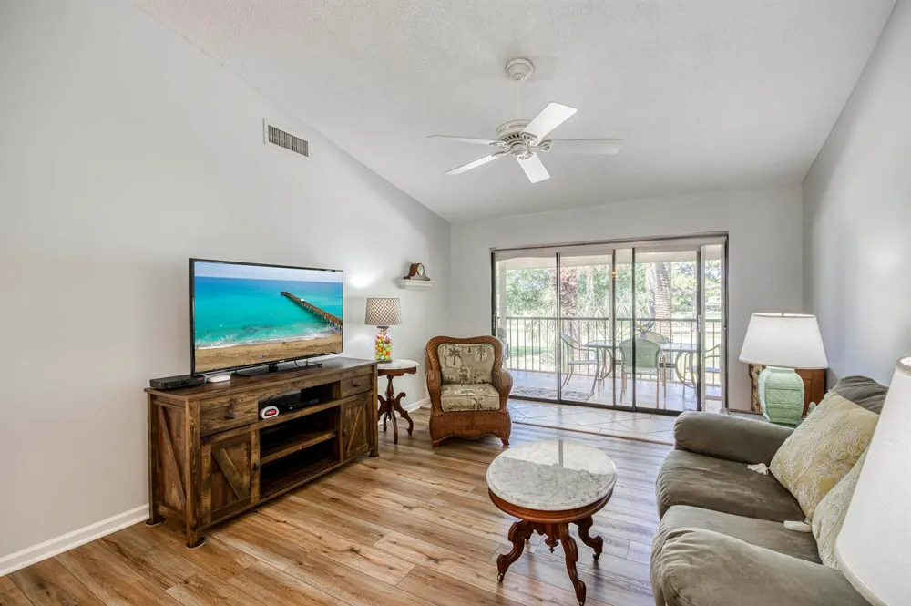 1132 Keystone Drive #A Jupiter, FL 33458