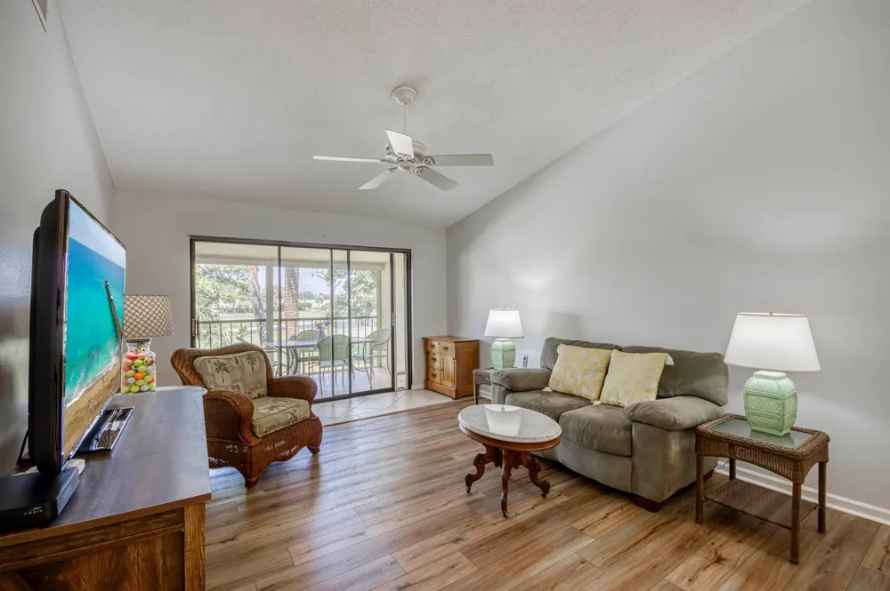 1132 Keystone Drive #A Jupiter, FL 33458