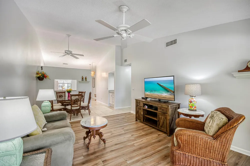 1132 Keystone Drive #A Jupiter, FL 33458