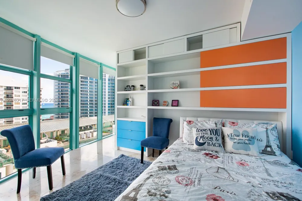 6000 Indian Creek Dr #12B Miami Beach, FL 33140
