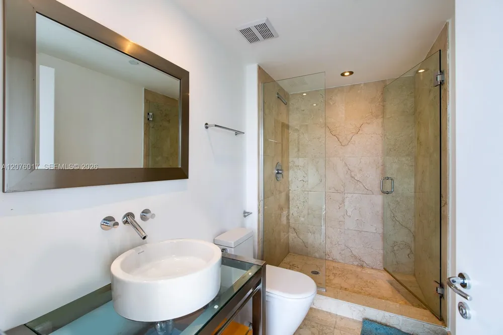 6000 Indian Creek Dr #12B Miami Beach, FL 33140