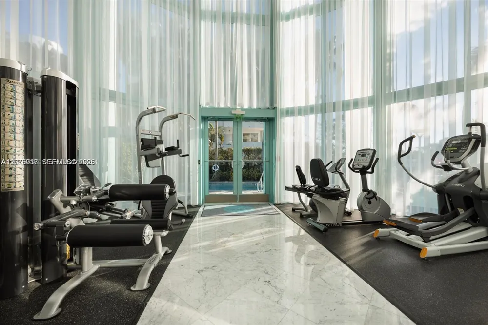 6000 Indian Creek Dr #12B Miami Beach, FL 33140