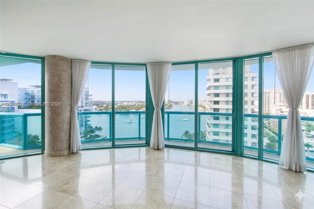 6000 Indian Creek Dr #12B Miami Beach, FL 33140