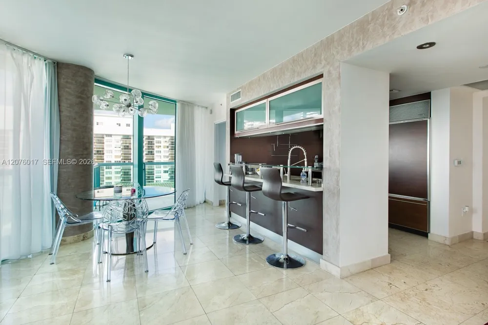 6000 Indian Creek Dr #12B Miami Beach, FL 33140