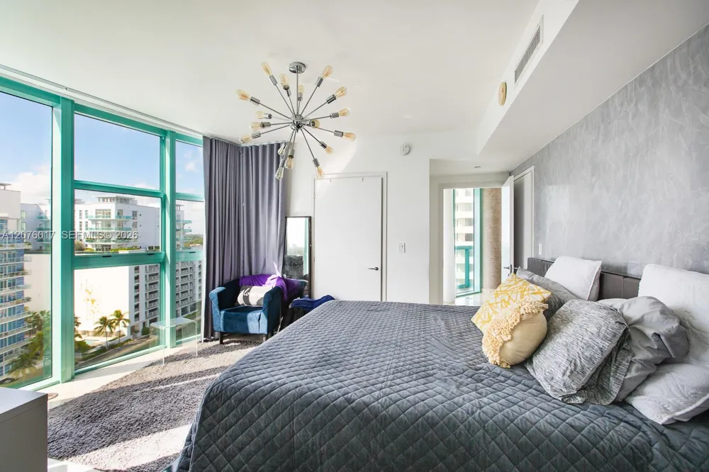 6000 Indian Creek Dr #12B Miami Beach, FL 33140
