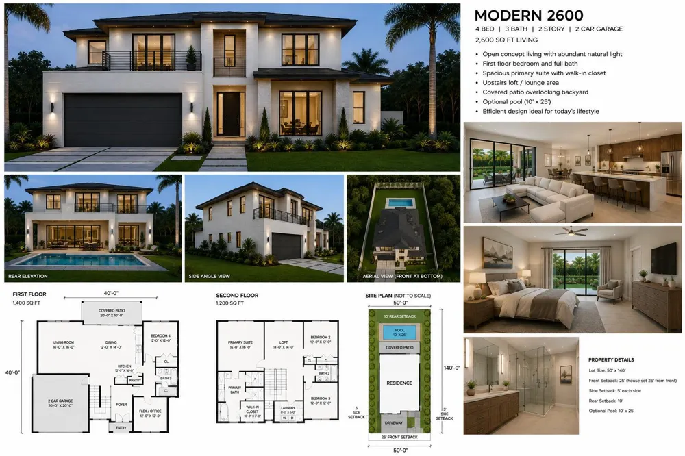 212 NE 14TH AVENUE Pompano Beach, FL 33060