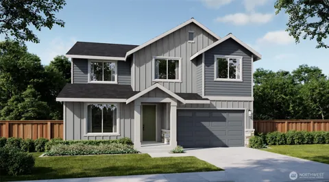 1940 343rd (Lot 11) Place