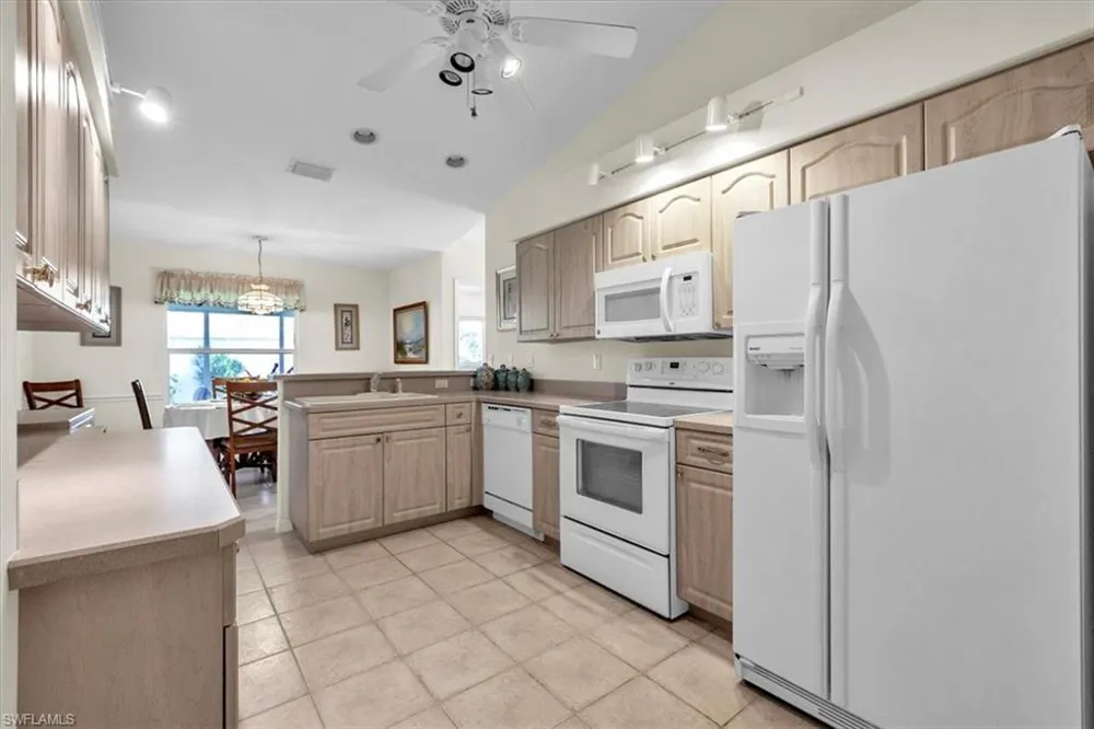 Address Not Shown North Fort Myers, FL 33917