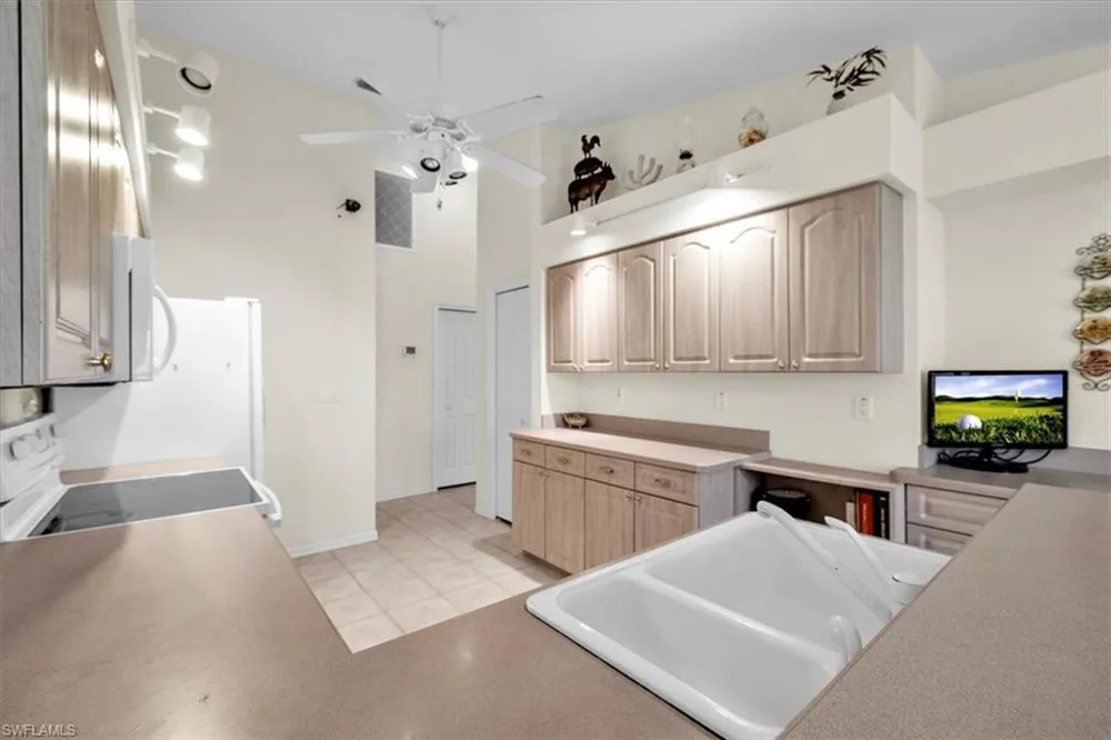 Address Not Shown North Fort Myers, FL 33917