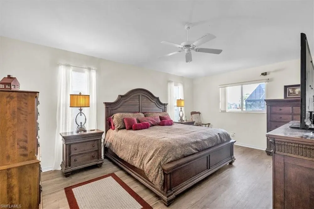 Address Not Shown North Fort Myers, FL 33917