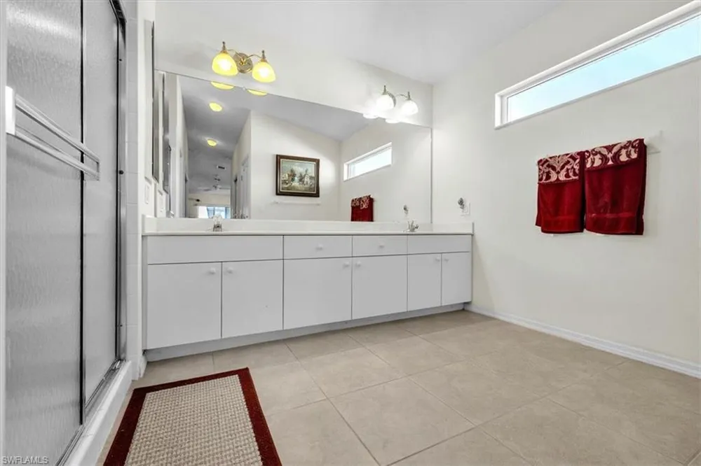 Address Not Shown North Fort Myers, FL 33917