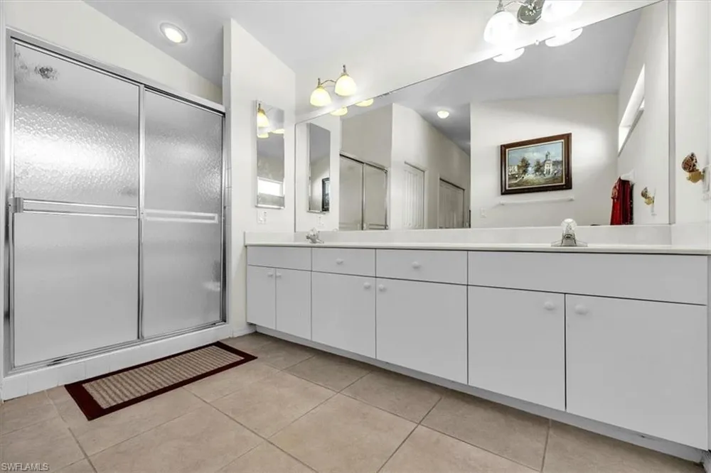 Address Not Shown North Fort Myers, FL 33917