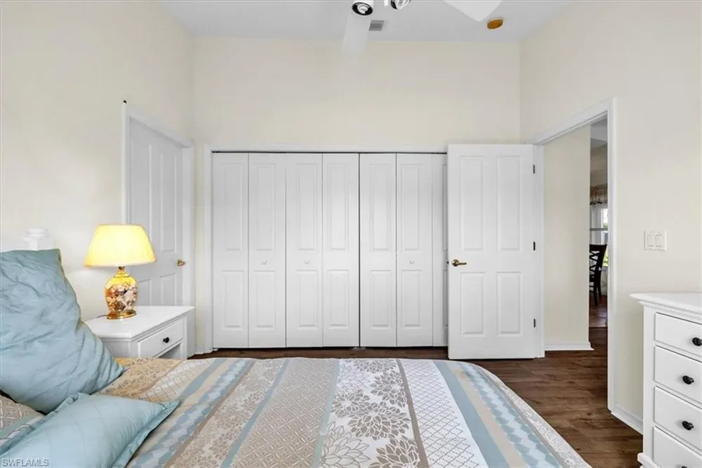 Address Not Shown North Fort Myers, FL 33917