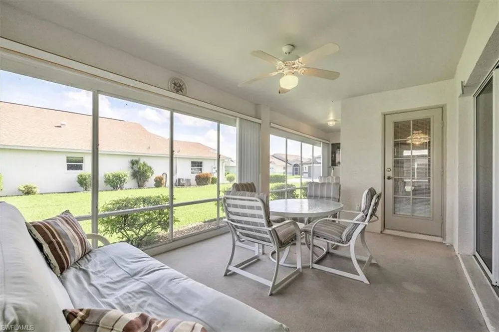 Address Not Shown North Fort Myers, FL 33917