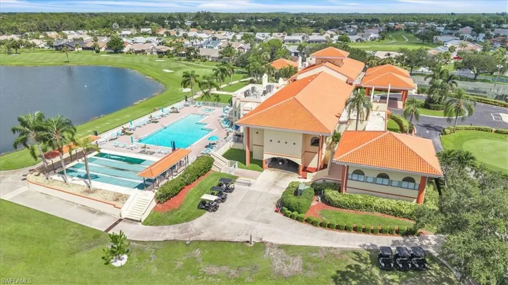 Address Not Shown North Fort Myers, FL 33917