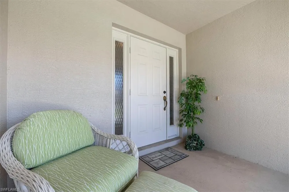 Address Not Shown North Fort Myers, FL 33917
