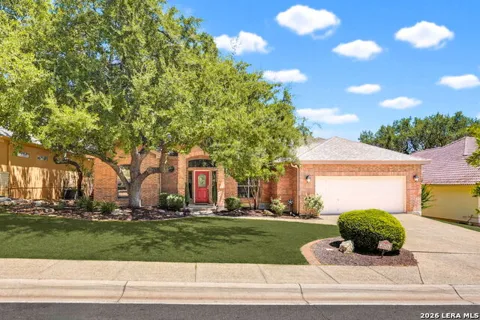 20914 Cactus Loop