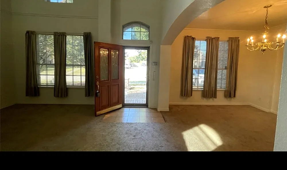 720 Candle Meadow Boulevard DeSoto, TX 75115