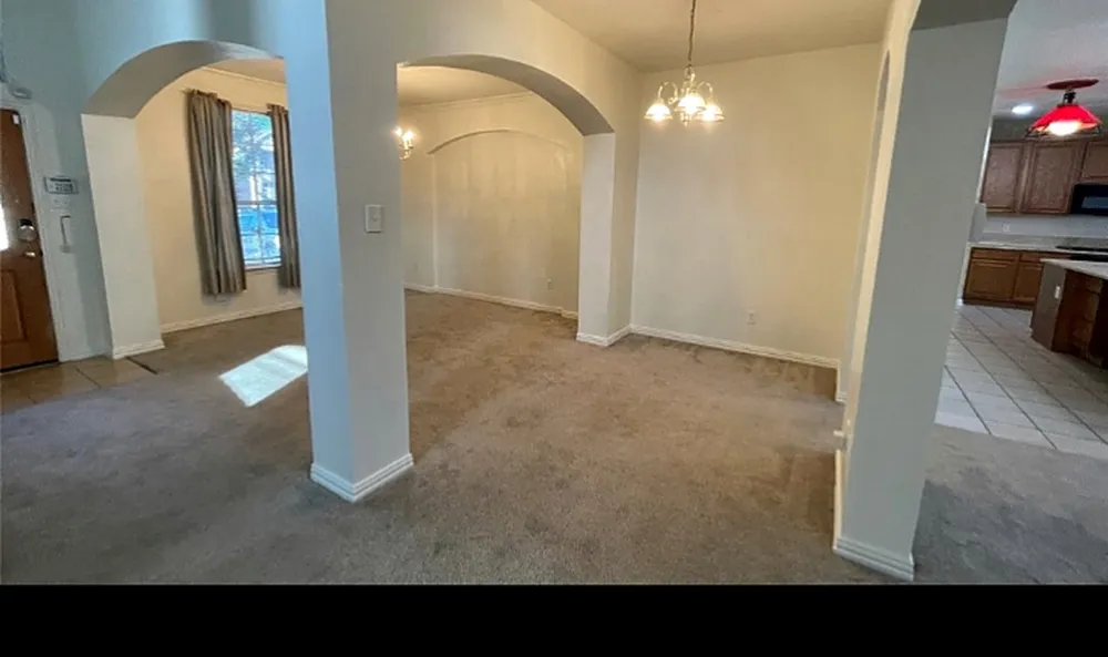 720 Candle Meadow Boulevard DeSoto, TX 75115