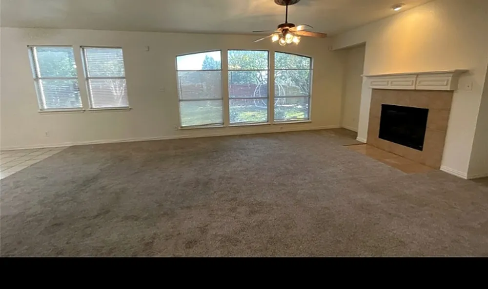 720 Candle Meadow Boulevard DeSoto, TX 75115