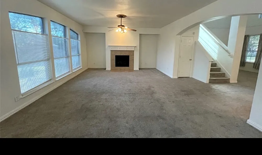 720 Candle Meadow Boulevard DeSoto, TX 75115