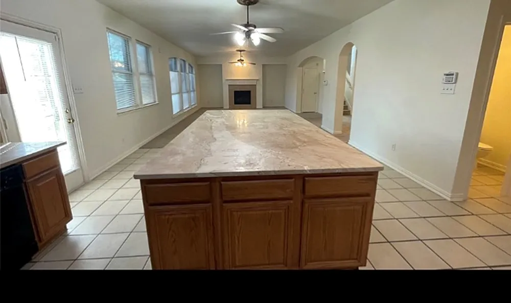 720 Candle Meadow Boulevard DeSoto, TX 75115