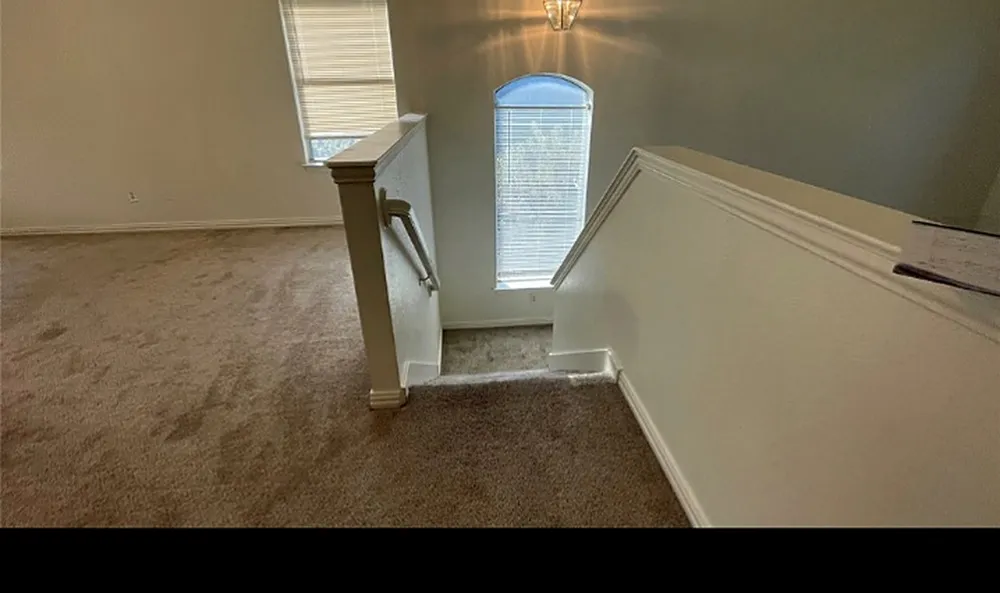 720 Candle Meadow Boulevard DeSoto, TX 75115