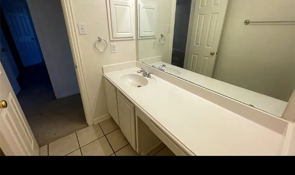 720 Candle Meadow Boulevard DeSoto, TX 75115