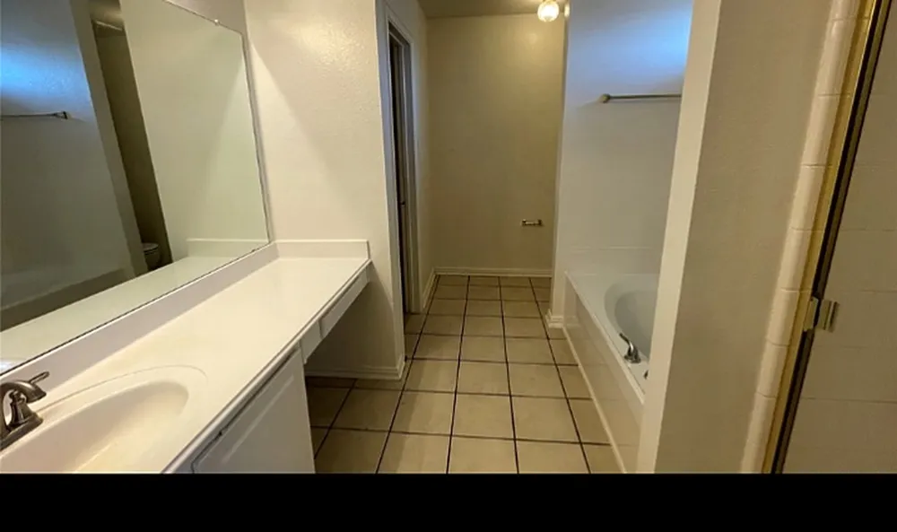 720 Candle Meadow Boulevard DeSoto, TX 75115