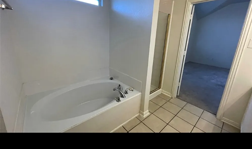 720 Candle Meadow Boulevard DeSoto, TX 75115