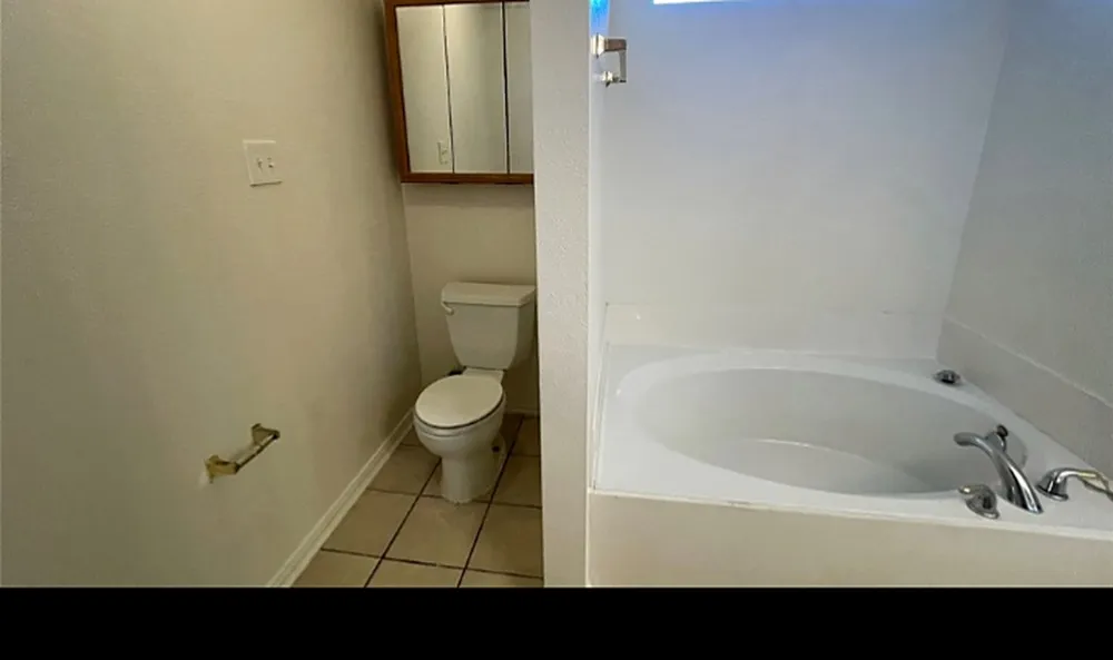 720 Candle Meadow Boulevard DeSoto, TX 75115