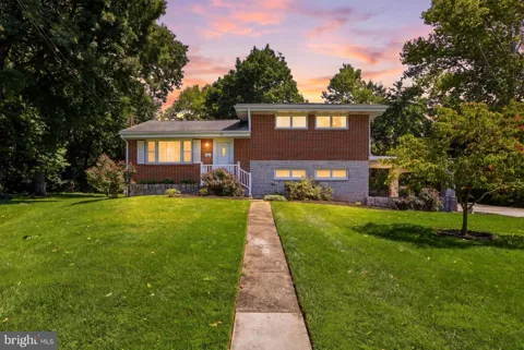 115 ALLEN COURT