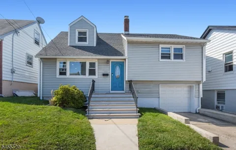 253 Stover Ave