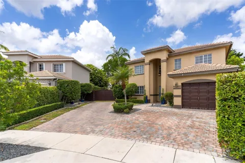 20922 SW 88th Pl