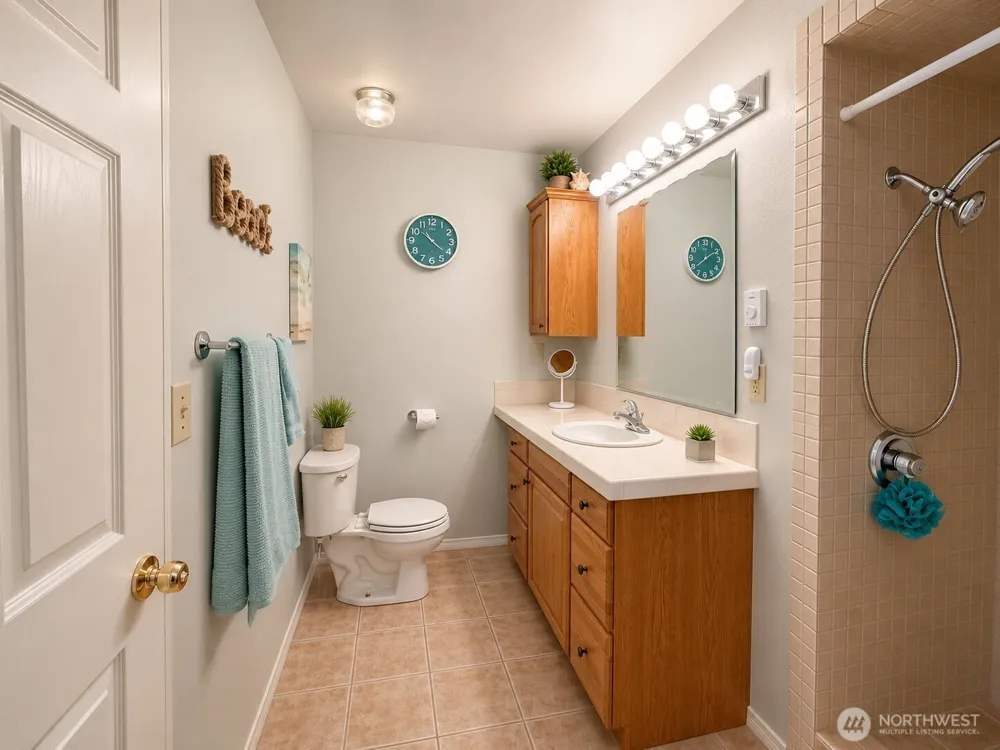 214 Canal Drive NE Ocean Shores, WA 98569