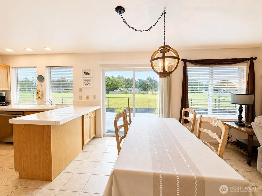 214 Canal Drive NE Ocean Shores, WA 98569