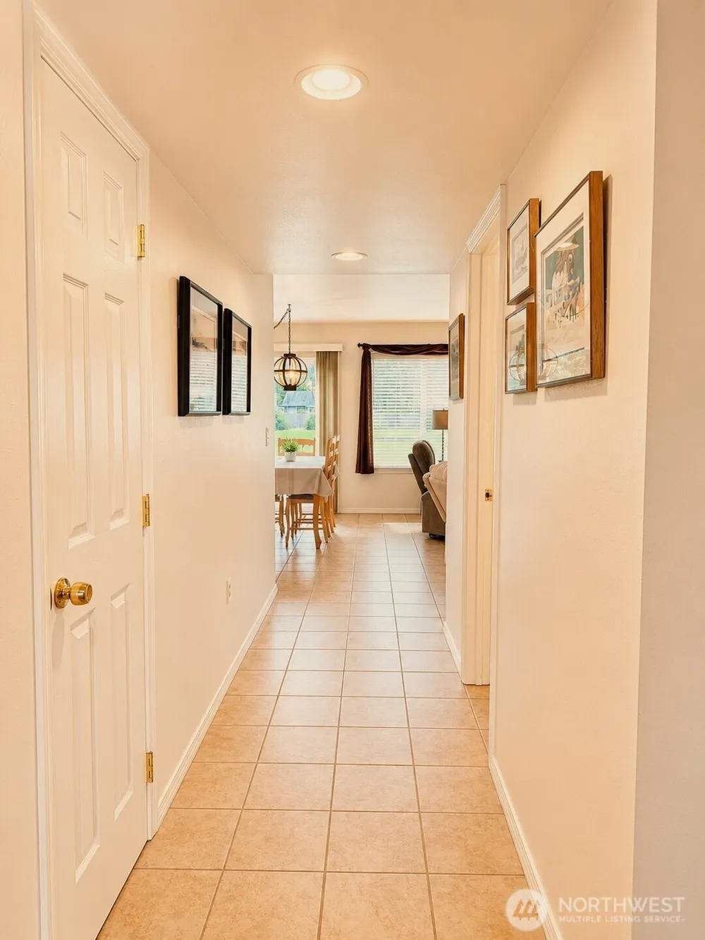 214 Canal Drive NE Ocean Shores, WA 98569