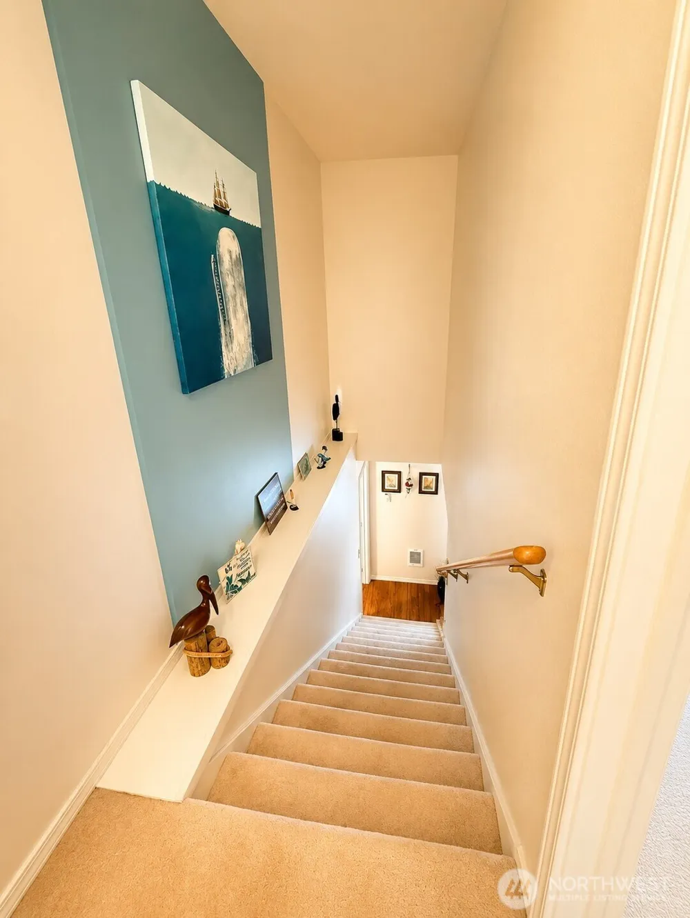 214 Canal Drive NE Ocean Shores, WA 98569
