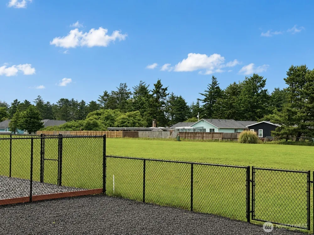 214 Canal Drive NE Ocean Shores, WA 98569
