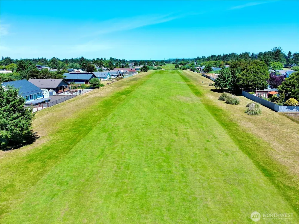 214 Canal Drive NE Ocean Shores, WA 98569