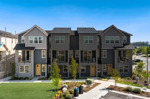 23336 Franklin Circle #15