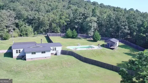1812 Pickard RD