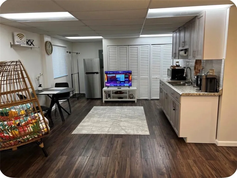 1590 Woodcreek Drive Cumming, GA 30041