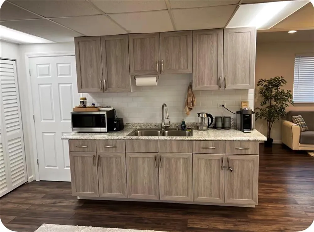 1590 Woodcreek Drive Cumming, GA 30041