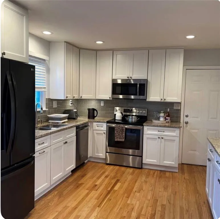1590 Woodcreek Drive Cumming, GA 30041