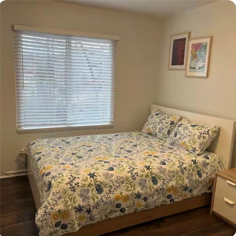 1590 Woodcreek Drive Cumming, GA 30041