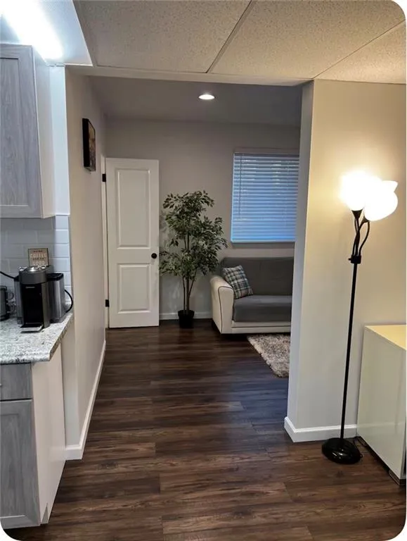 1590 Woodcreek Drive Cumming, GA 30041
