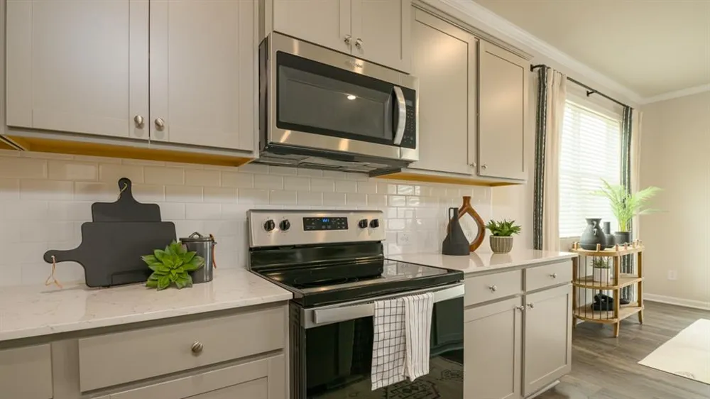 4820 Guava Trace Acworth, GA 30101
