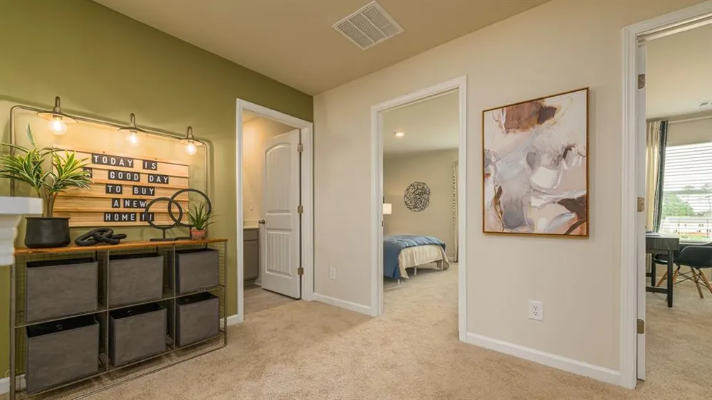 4820 Guava Trace Acworth, GA 30101